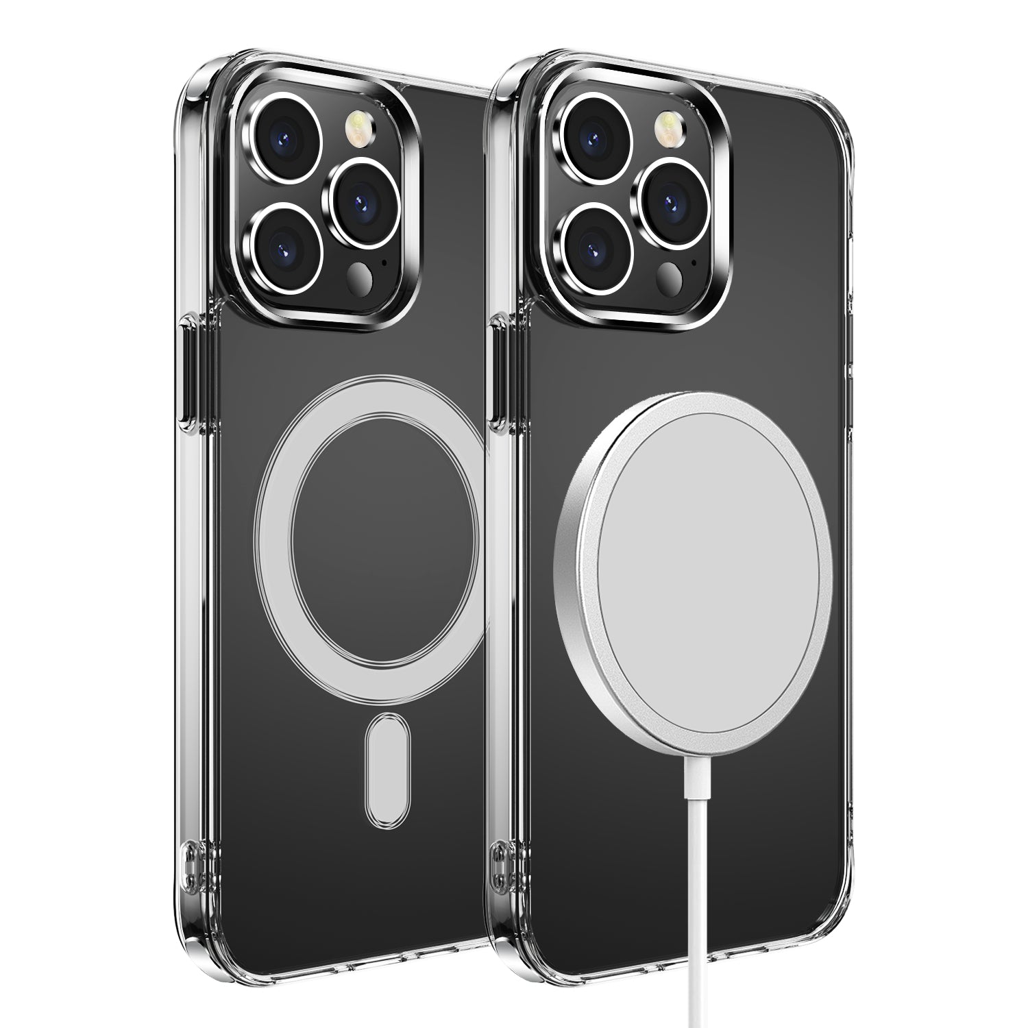 3806eaae47ea41e17ac3